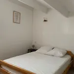 펜션 Maisonnette Chaleureuse Au Pied Du Port 루케이트