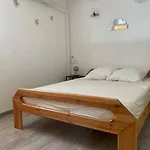 Maisonnette Chaleureuse Au Pied Du Port 펜션 *