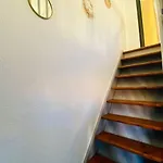 Maisonnette Chaleureuse Au Pied Du Port *