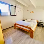 Maisonnette Chaleureuse Au Pied Du Port
