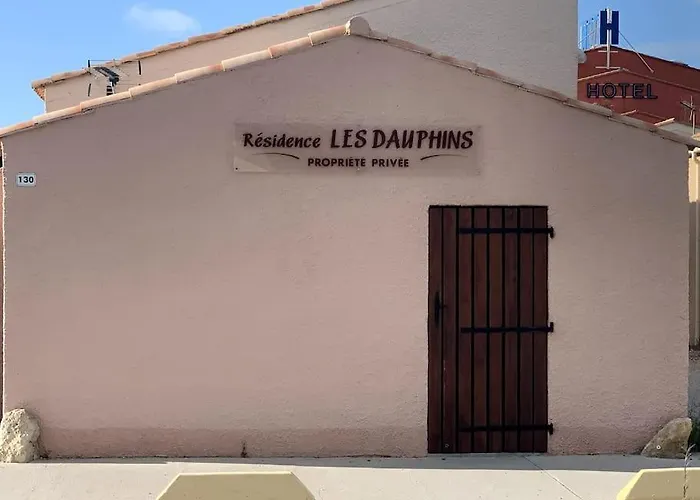 Сasa de vacaciones Maisonnette Chaleureuse Au Pied Du Port